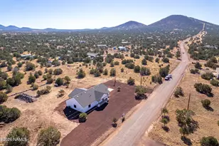 7939 N Red Lake Rd, Williams, AZ 86046 - Photo 25