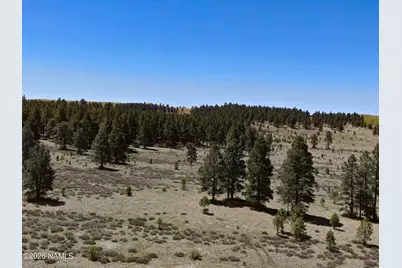 001 Hart Prairie Rd, Flagstaff, AZ 86001 - Photo 11