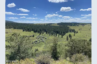 001 Hart Prairie Rd, Flagstaff, AZ 86001 - Photo 17