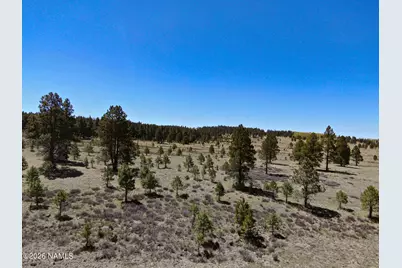 001 Hart Prairie Rd, Flagstaff, AZ 86001 - Photo 9