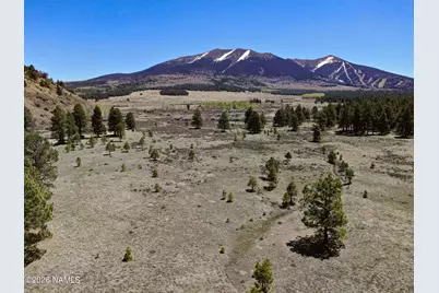 001 Hart Prairie Rd, Flagstaff, AZ 86001 - Photo 1