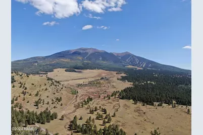 001 Hart Prairie Rd, Flagstaff, AZ 86001 - Photo 15