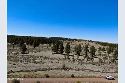 001 Hart Prairie Rd, Flagstaff, AZ 86001 - Photo 7