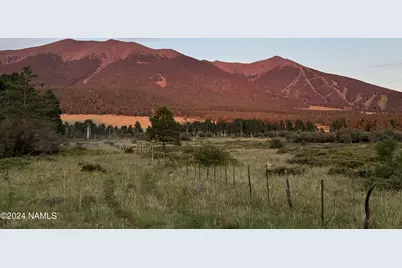 002 Hart Prairie Rd, Flagstaff, AZ 86001 - Photo 23