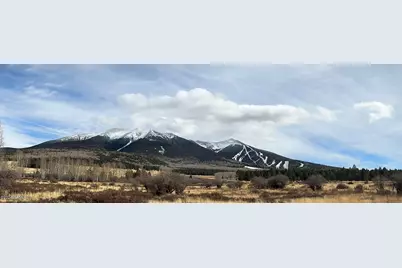 002 Hart Prairie Rd, Flagstaff, AZ 86001 - Photo 13