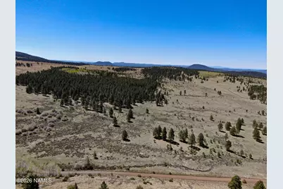 002 Hart Prairie Rd, Flagstaff, AZ 86001 - Photo 3