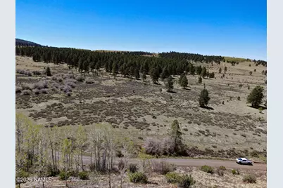 002 Hart Prairie Rd, Flagstaff, AZ 86001 - Photo 5