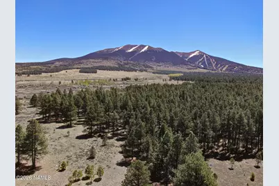 003 Hart Prairie Rd, Flagstaff, AZ 86001 - Photo 3