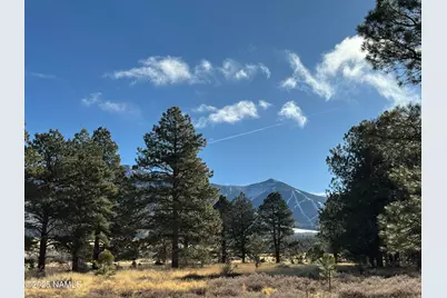 003 Hart Prairie Rd, Flagstaff, AZ 86001 - Photo 17