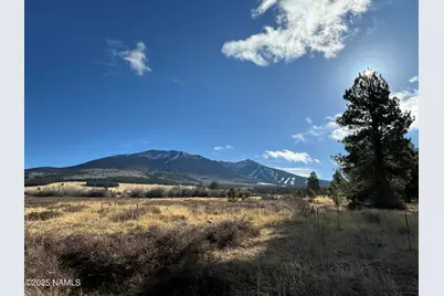 003 Hart Prairie Rd, Flagstaff, AZ 86001 - Photo 15