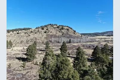003 Hart Prairie Rd, Flagstaff, AZ 86001 - Photo 27