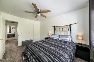 2465 S Stormy Ln, Flagstaff, AZ 86001 - Photo 25
