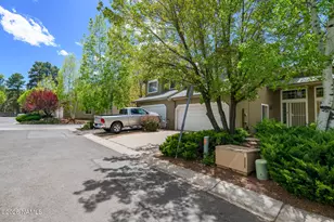 2465 S Stormy Ln, Flagstaff, AZ 86001 - Photo 5