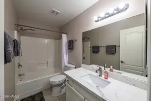 2465 S Stormy Ln, Flagstaff, AZ 86001 - Photo 27