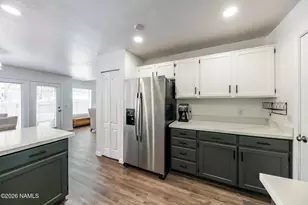 2465 S Stormy Ln, Flagstaff, AZ 86001 - Photo 15