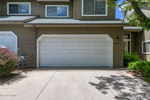 2465 S Stormy Ln, Flagstaff, AZ 86001 - Photo 3