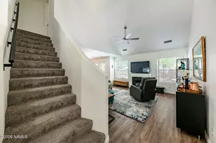2465 S Stormy Ln, Flagstaff, AZ 86001 - Photo 19