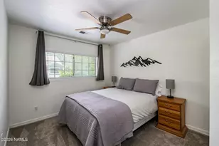 2465 S Stormy Ln, Flagstaff, AZ 86001 - Photo 29