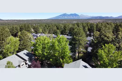 2465 S Stormy Lane, Flagstaff, AZ 86001 - Photo 37