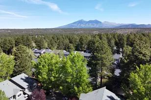 2465 S Stormy Ln, Flagstaff, AZ 86001 - Photo 37