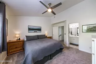2465 S Stormy Ln, Flagstaff, AZ 86001 - Photo 21