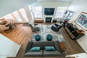 2465 S Stormy Ln, Flagstaff, AZ 86001 - Photo 11