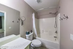 2465 S Stormy Ln, Flagstaff, AZ 86001 - Photo 23