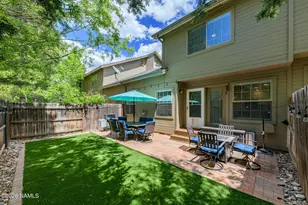 2465 S Stormy Ln, Flagstaff, AZ 86001 - Photo 35