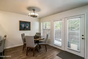 2465 S Stormy Ln, Flagstaff, AZ 86001 - Photo 17