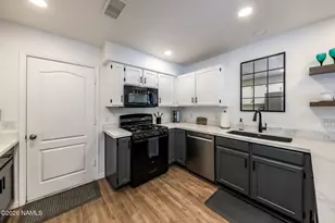 2465 S Stormy Ln, Flagstaff, AZ 86001 - Photo 13