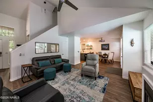 2465 S Stormy Ln, Flagstaff, AZ 86001 - Photo 7
