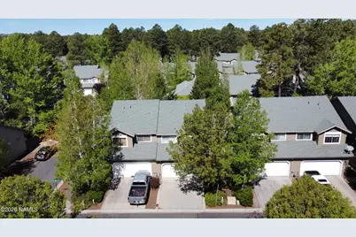2465 S Stormy Lane, Flagstaff, AZ 86001 - Photo 39