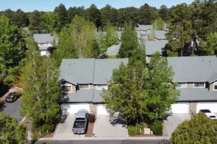 2465 S Stormy Ln, Flagstaff, AZ 86001 - Photo 39