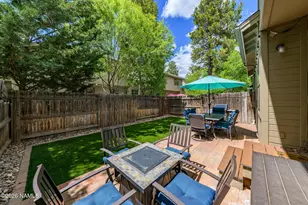 2465 S Stormy Ln, Flagstaff, AZ 86001 - Photo 33