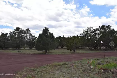 7563 N Ponderosa Avenue, Williams, AZ 86046 - Photo 7