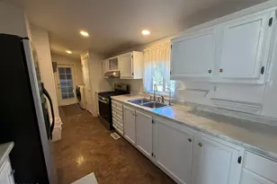 7563 N Ponderosa Ave, Williams, AZ 86046 - Photo 3