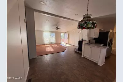 7563 N Ponderosa Avenue, Williams, AZ 86046 - Photo 35