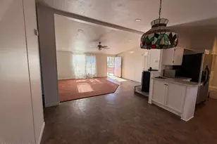 7563 N Ponderosa Ave, Williams, AZ 86046 - Photo 35