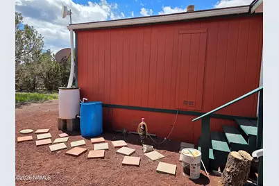 7563 N Ponderosa Avenue, Williams, AZ 86046 - Photo 13