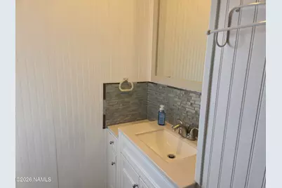 7563 N Ponderosa Avenue, Williams, AZ 86046 - Photo 53
