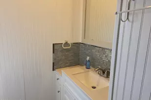 7563 N Ponderosa Ave, Williams, AZ 86046 - Photo 53
