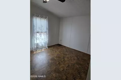 7563 N Ponderosa Avenue, Williams, AZ 86046 - Photo 55
