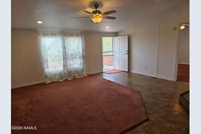 7563 N Ponderosa Avenue, Williams, AZ 86046 - Photo 31