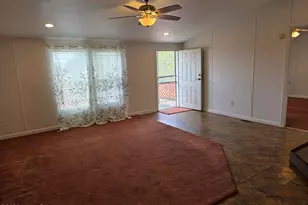 7563 N Ponderosa Ave, Williams, AZ 86046 - Photo 31
