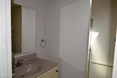 7563 N Ponderosa Avenue, Williams, AZ 86046 - Photo 47