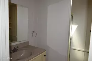 7563 N Ponderosa Ave, Williams, AZ 86046 - Photo 47
