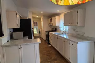 7563 N Ponderosa Ave, Williams, AZ 86046 - Photo 37