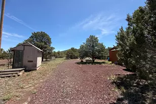 7563 N Ponderosa Ave, Williams, AZ 86046 - Photo 23