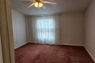 7563 N Ponderosa Ave, Williams, AZ 86046 - Photo 37