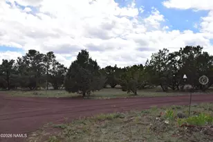 7563 N Ponderosa Ave, Williams, AZ 86046 - Photo 9